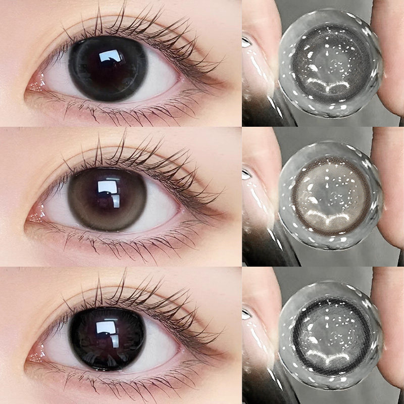 ��¹����14.0mm����һ����һ��+����Һ+���ºС���H182-H�� 0 TINA��ͫ�q�Ȱ����׺�ɫ��ȻСֱ���ٷ���Ʒ�����۾�ŮWF�콢��TN