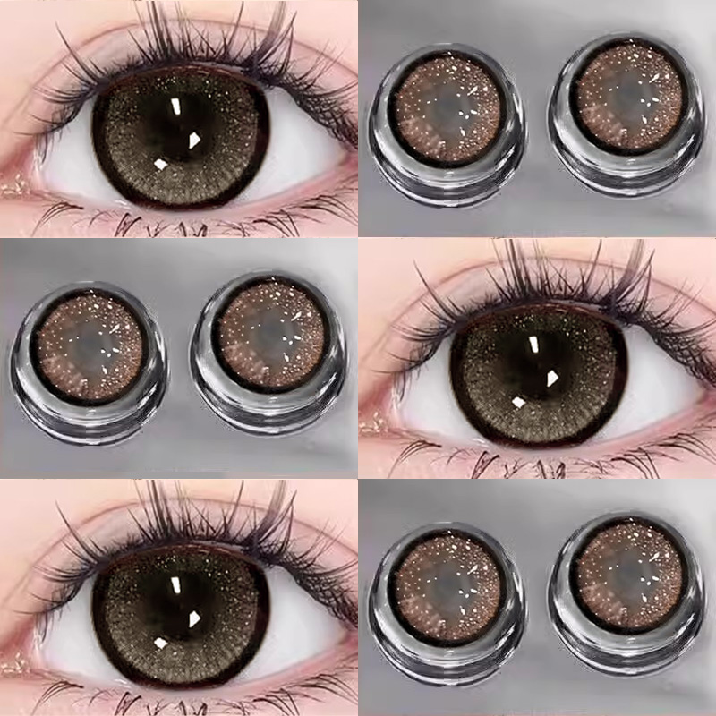 买一副送一副,送博士仑护理液