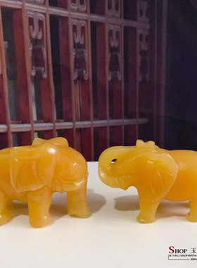 玉象家居客厅玄关书柜酒柜新中式