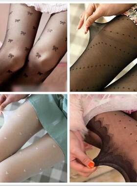 日系蕾丝其他其他其他显瘦