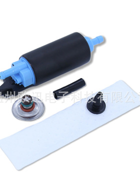 跨境油泵适用于北极猫ATV全地形车燃油泵0570 - 435 F20000297