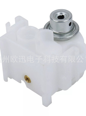 跨境汽油滤芯15610-27G00铃木川崎汽油滤清器汽油格燃油过滤器