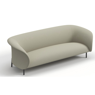 SE67 2250 914 震旦 单位：张 DDY三人沙发 698mm AURORA