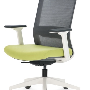 665 680 震旦 单位：张 DDY办公椅CLT 990mm AURORA