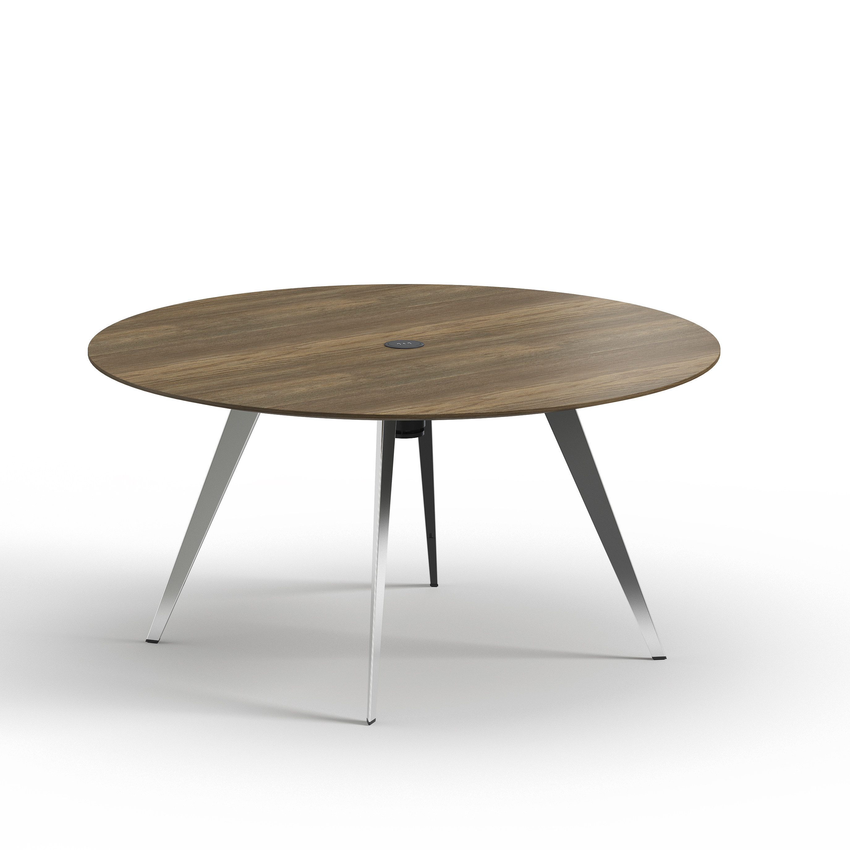 震旦（AURORA） EX48-QTR1010M(MP)(S81) 会议桌