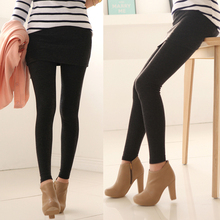 body amincissant simple en coton - Ref 679248 Image 19