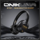 ENC Headset Bluetooth Wireless HIFI无线耳机 Headphones ANC