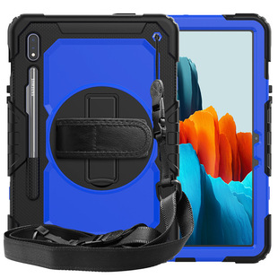 case 适用于三星Galaxy cover T875 protection 11寸T870 Tab