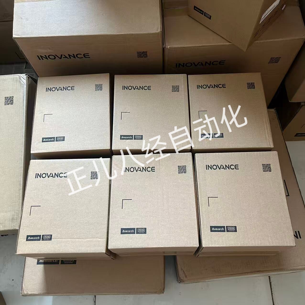 汇川变频器MD310T0.7B/1.5/2.2/3.7/5.5/7.5/11/15/18.5KW-N380V