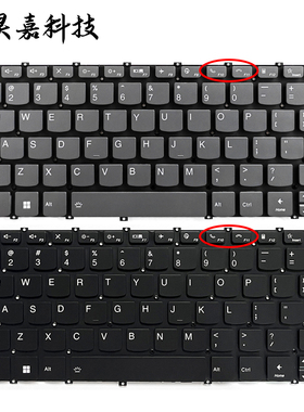 适用联想 S14 G2 ALC G2 ITL S14 G3 IAP G3 ABA 键盘 K14 Gen1