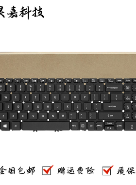 Acer 宏碁 宏基 Nitro NP515-51 Spin 5 SP515-51 51N 51GN 键盘