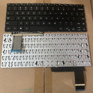 31P N23J5 Acer 笔记本键盘 N23G1 AL14 适用宏碁 S14