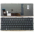 Brand New, Backlit, English Full Size Keyboard, Uk Layout