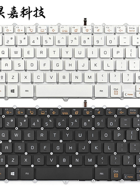 适用 LG gram 13Z980 13Z990 14Z980 14Z990 14Z90N 14T90N 键盘