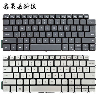 Inspiron1353005301笔记本键盘