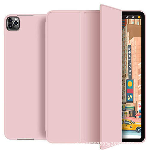 新款现货适用109平板pro11壳102寸mini6带ipad109保护套