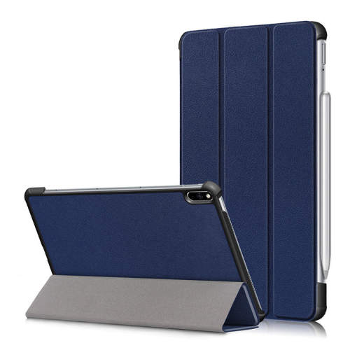 适用MatePad Pro保护套108英寸平板电脑2021新款MRRW29保护