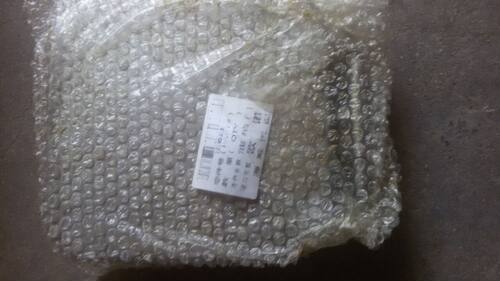 适配欧诺油箱门、油箱外盖。