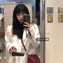 pphome韩风chic鬼马少女a vintage1