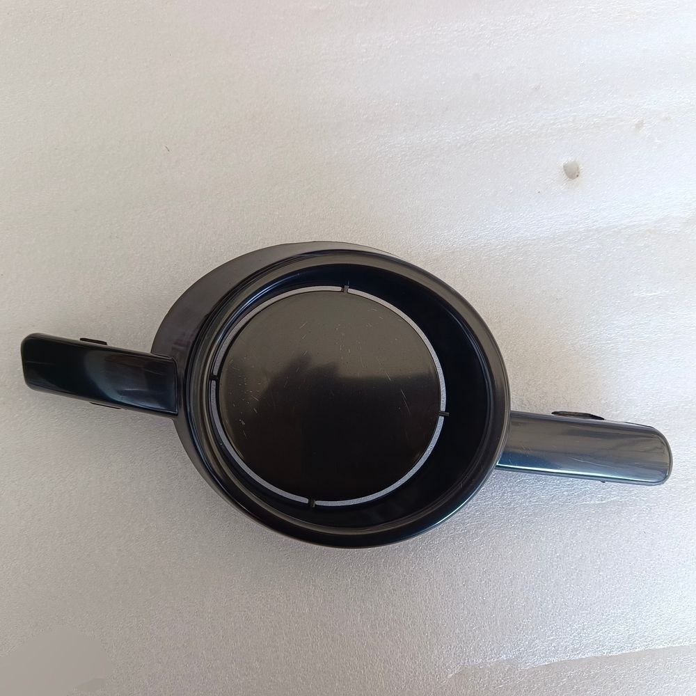 金杯新小海狮X30X30LT30T32前雾灯框装饰框前杠灯网雾灯灯罩