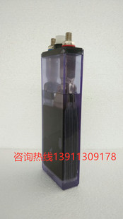 碱性镍镉蓄电池 1.2V10AH GNC10中 低 高倍率电瓶正品原装包邮