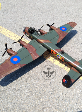 铁艺模型装饰摆件定制