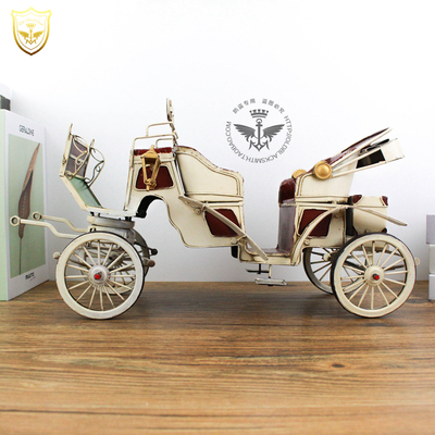 纯手工荷兰模型主题餐厅书桌摆件