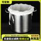 50×70厘米尼龙过滤网筛超细过滤漏网隔渣神器过滤袋漏网袋过滤器