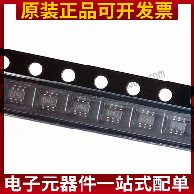 全新原装 INA199 INA199A1DCKR OBG INA199A2DCKR OBH SC70-6贴片