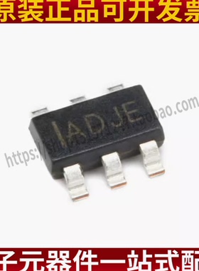 原装正品 贴片 MP1470GJ-Z SOT-23-6 DC-DC电源IC芯片