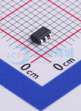 EEPROM 24AA02UIDT-I/OT SOT-23-5 原装正品