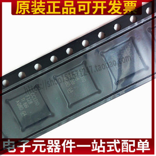 原装正品 贴片 CC1310F128RGZR QFN-48 低功耗 无线微控制器