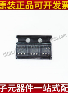 BL9342 封装 SOT23-6 DC-DC芯片 集成IC 提供样品配单 原装