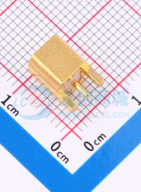 73415-1060 0734151060 原装现货 MOLEX/莫仕 连接器 734151060