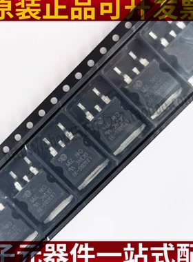 LD1085D2T-R LD1085D2T33-R LD1085D2T50-R 线性稳压器 全新原装