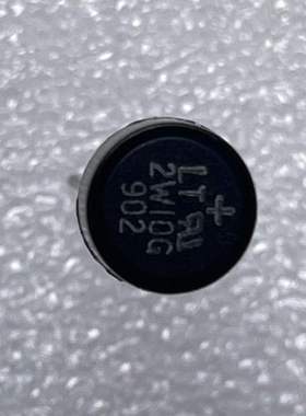 2W08G 2W10 整流桥 圆桥 2A 800V 1000V 桥堆