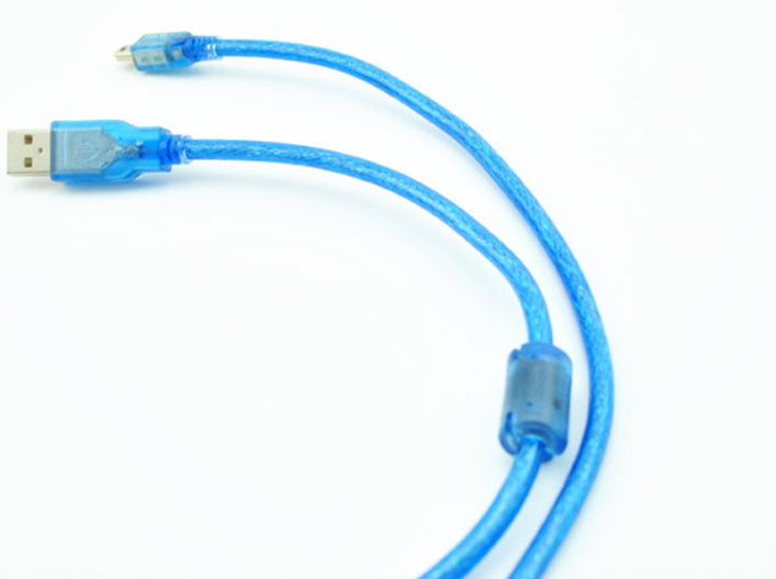 Prolongateur USB - Ref 436938 Image 4