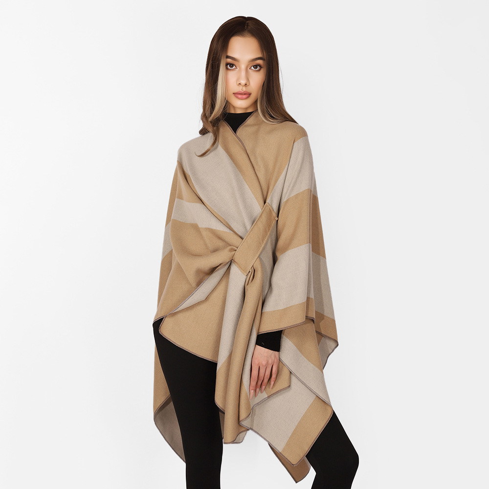 NewFrenchlazystripeimitat