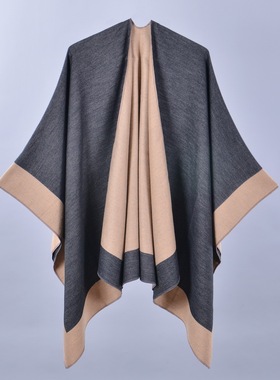 Newwomensscarfshawlfour