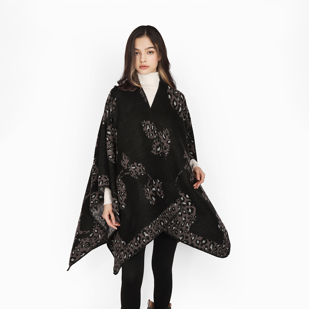 Newethnicshawltravelvacat