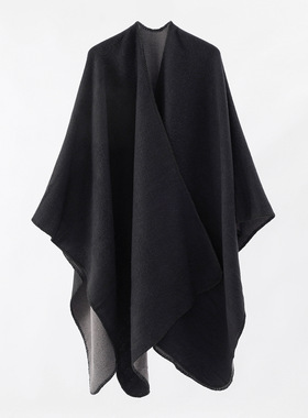 New low-key and connotative elegant socialite travel warm s