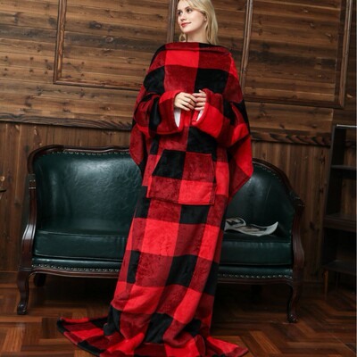 TVblanketcoverAustraliann