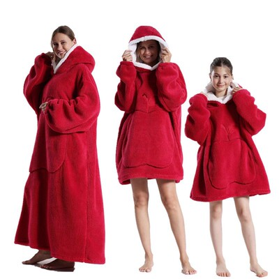 Newwarmparentchildsleepw
