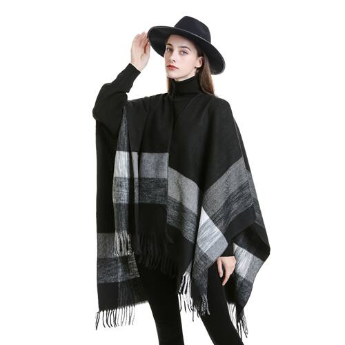 ShawlWomensWomensWarmSha