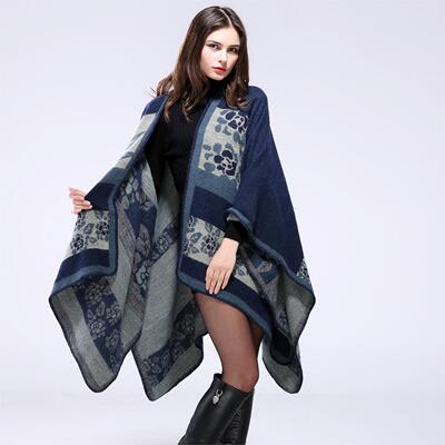 Ladiesscarvesshawlsformal