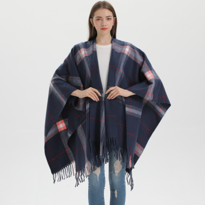 Shawlclassicbaggyfashionr