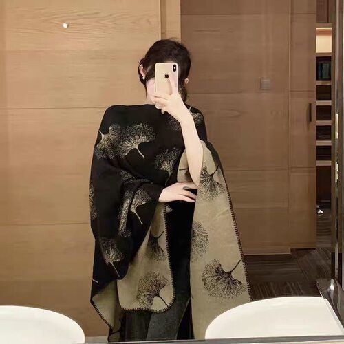 Newstyleoldmoneynobleatm