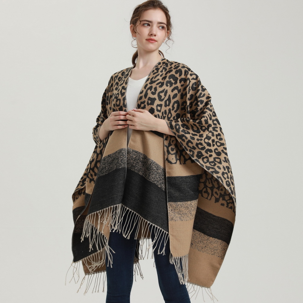 Womensscarfshawlfashionabl