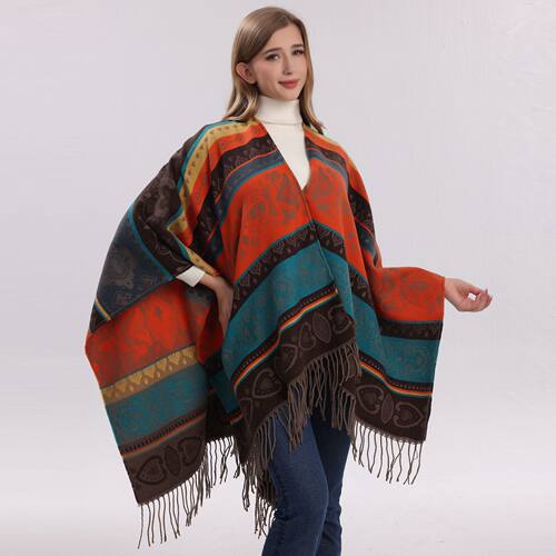 Lijiangtourismwearingknitt