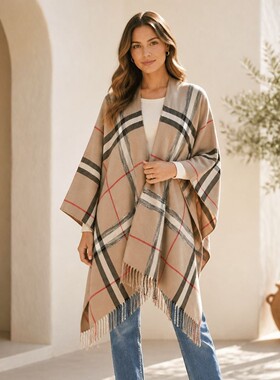 Bigbrandwarmshawlwomenss